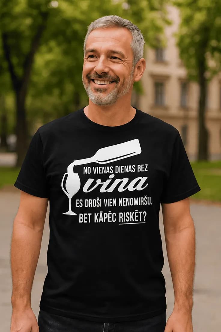 Produkta attēls 1