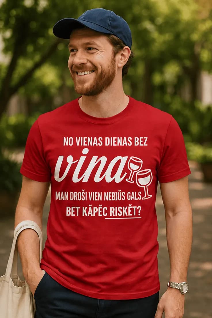 Produkta attēls 1