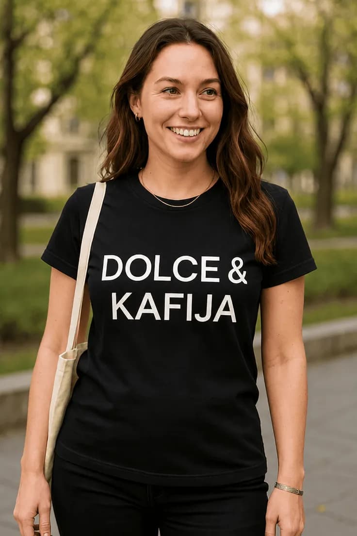 Produkta attēls 1