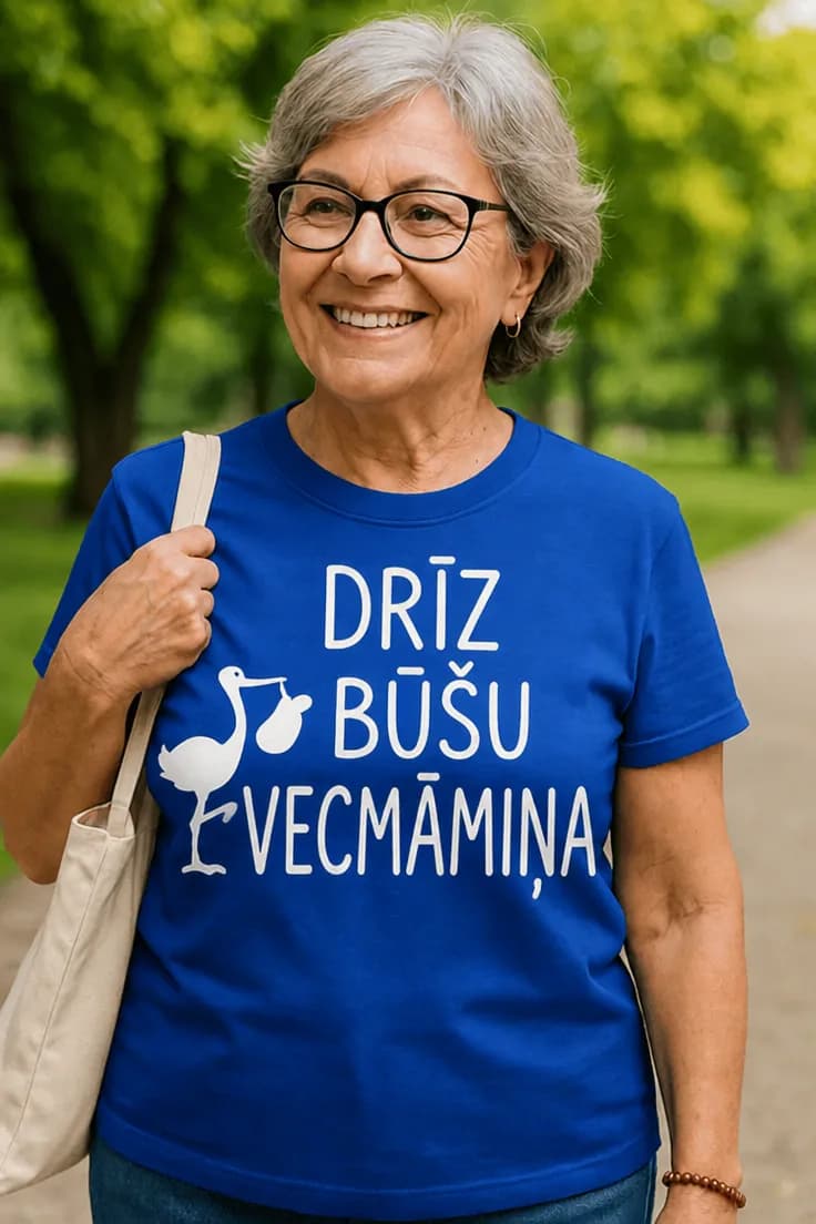 Produkta attēls 1
