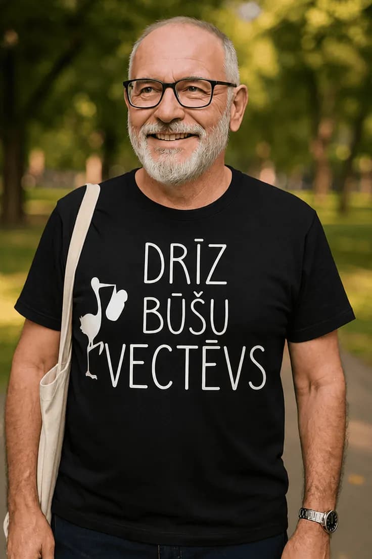 Produkta attēls 1