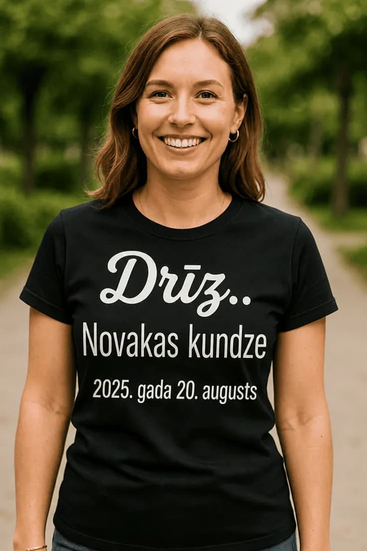 Produkta attēls 1