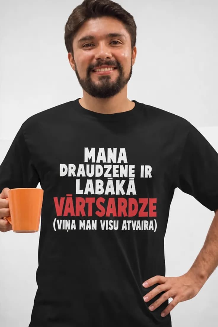 Produkta attēls 1