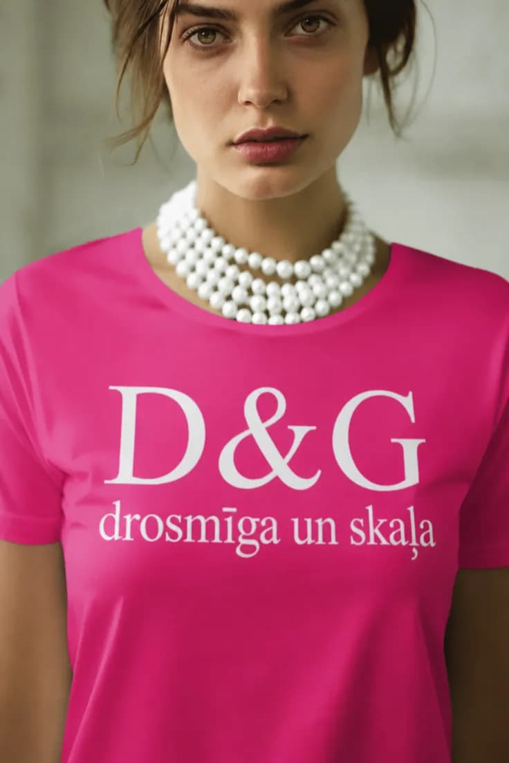 Produkta attēls 1
