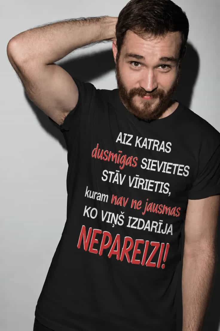 Sīktēls