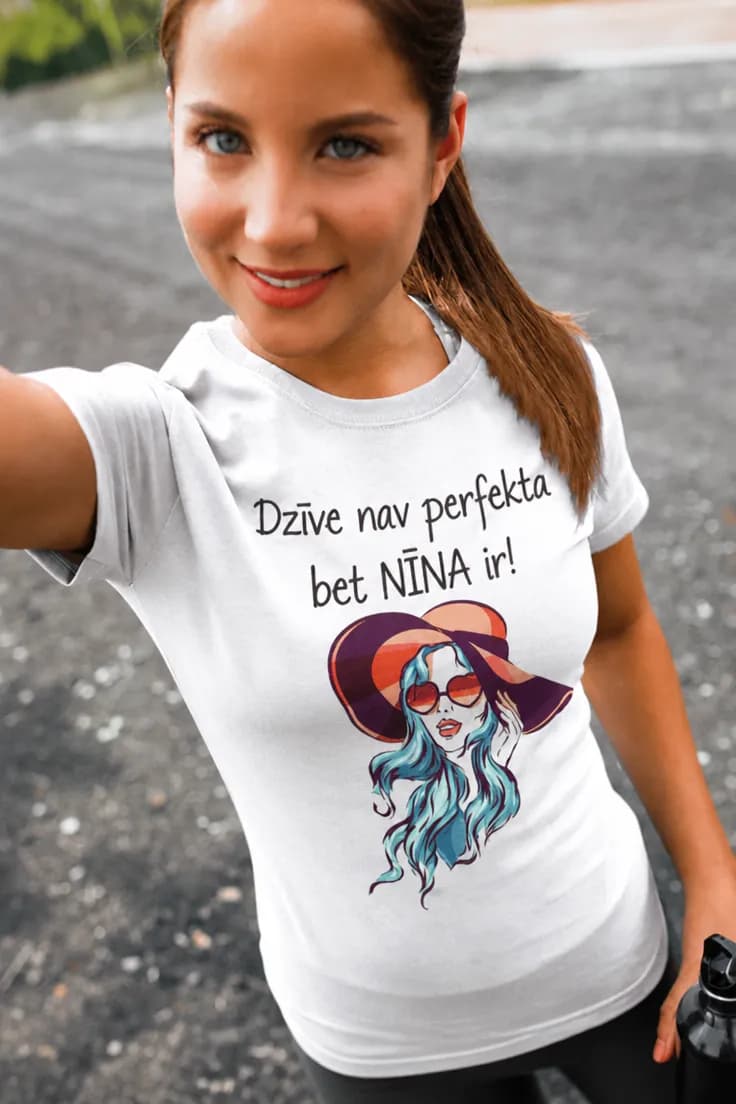 Produkta attēls 1
