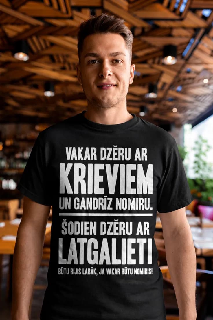 Produkta attēls 1