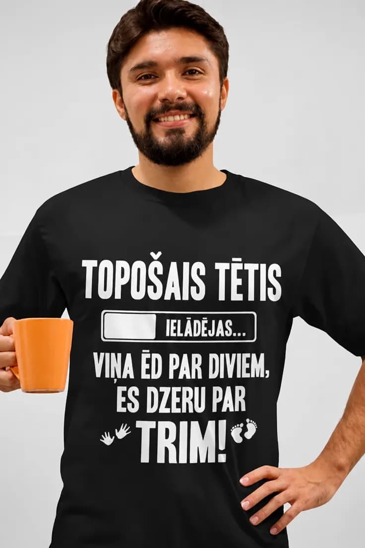 Produkta attēls 1