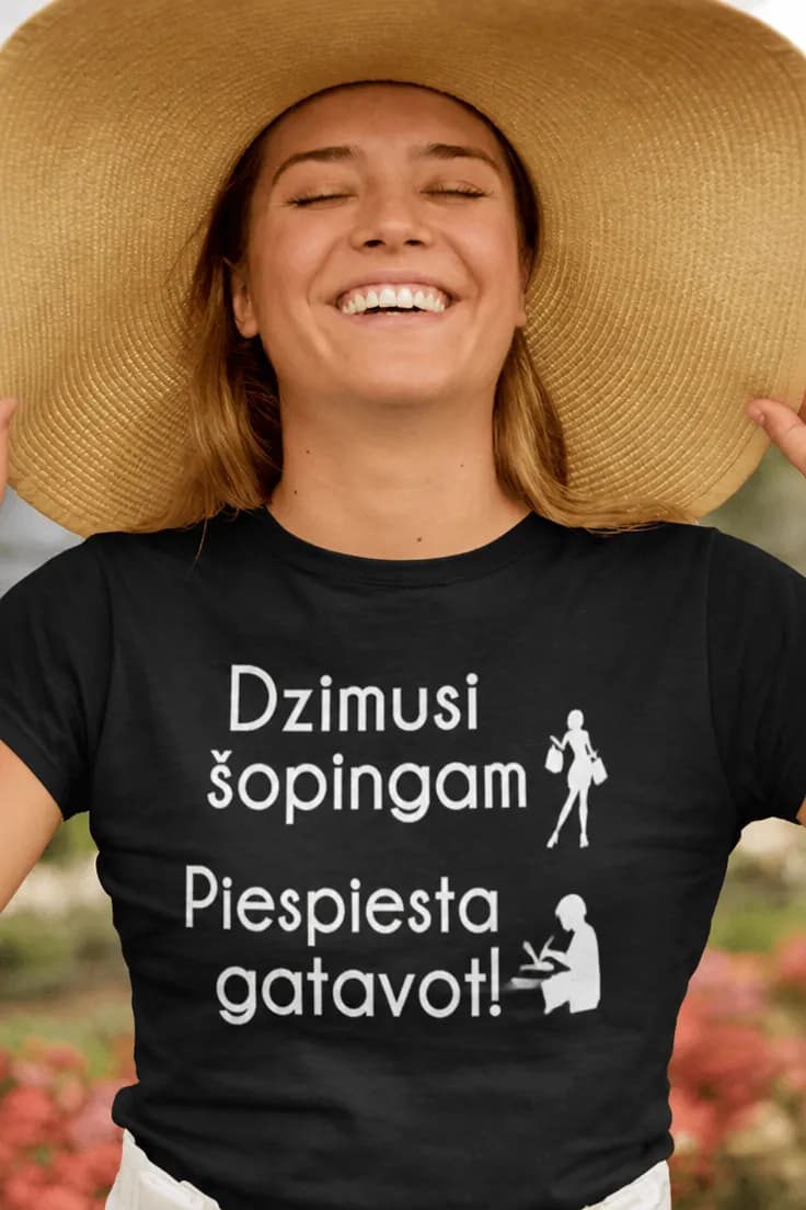 Produkta attēls 1