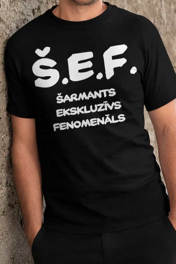 Sīktēls