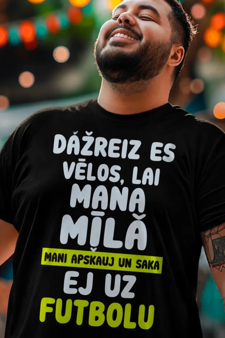 Produkta attēls 1