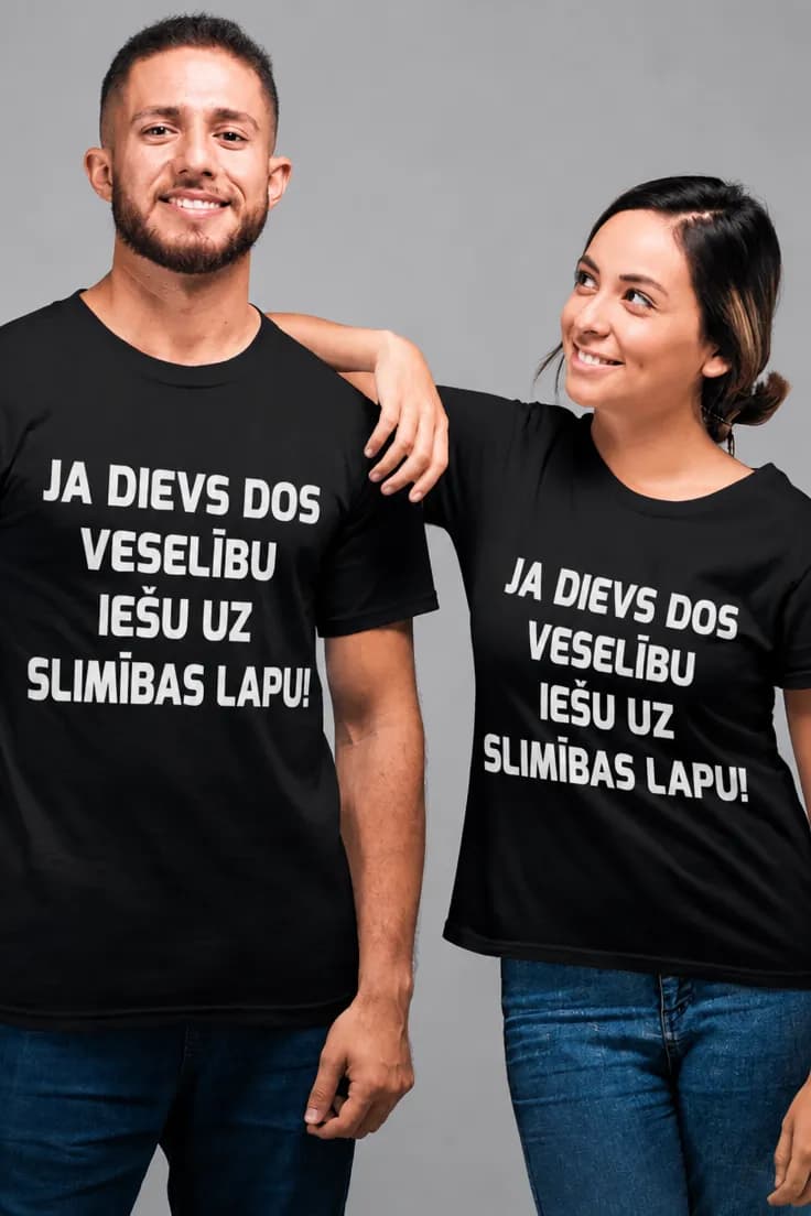 Produkta attēls 1