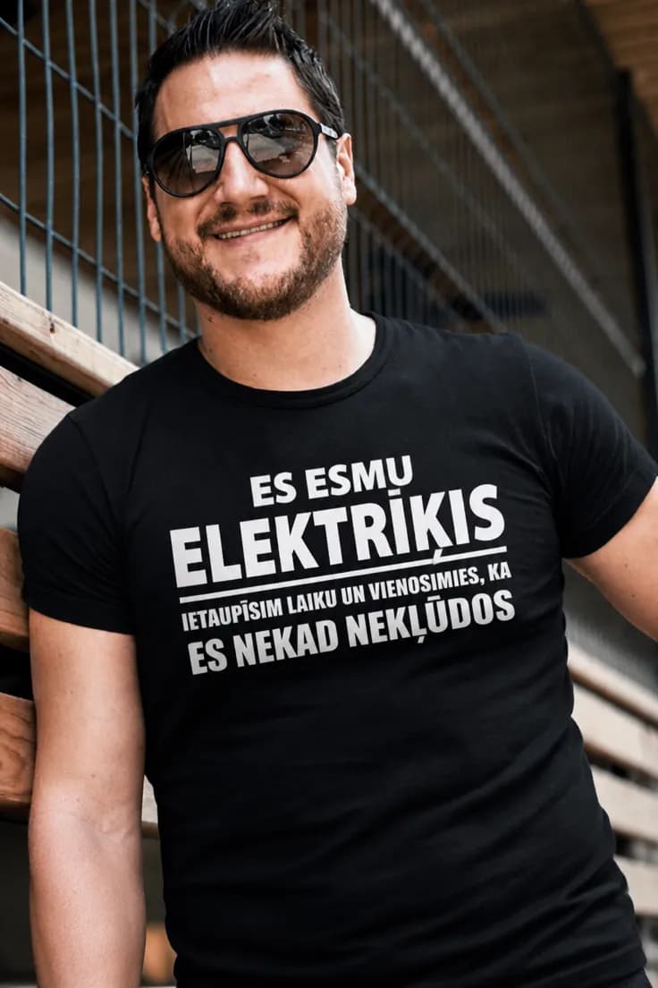 Produkta attēls 1
