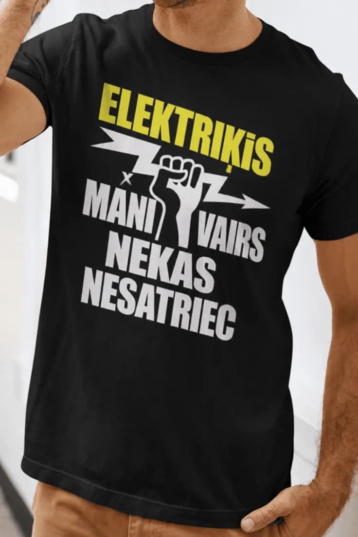 Produkta attēls 1