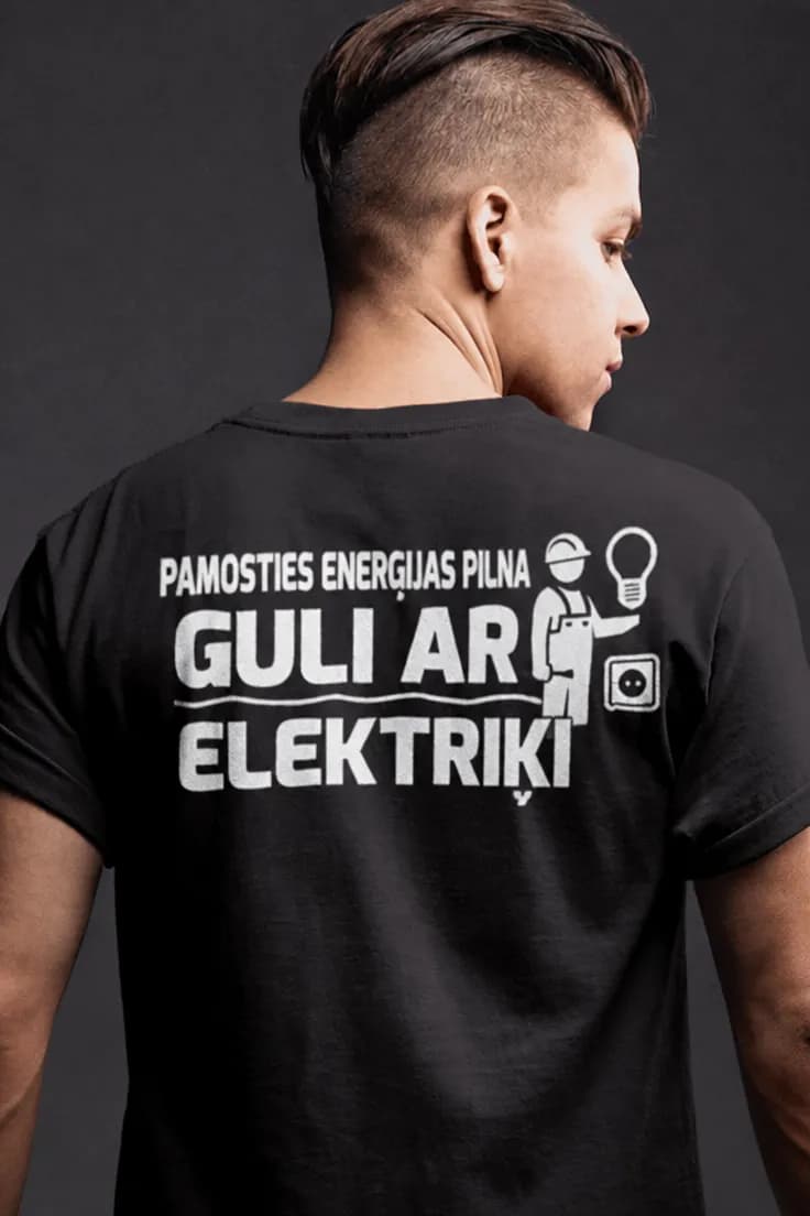 Produkta attēls 1