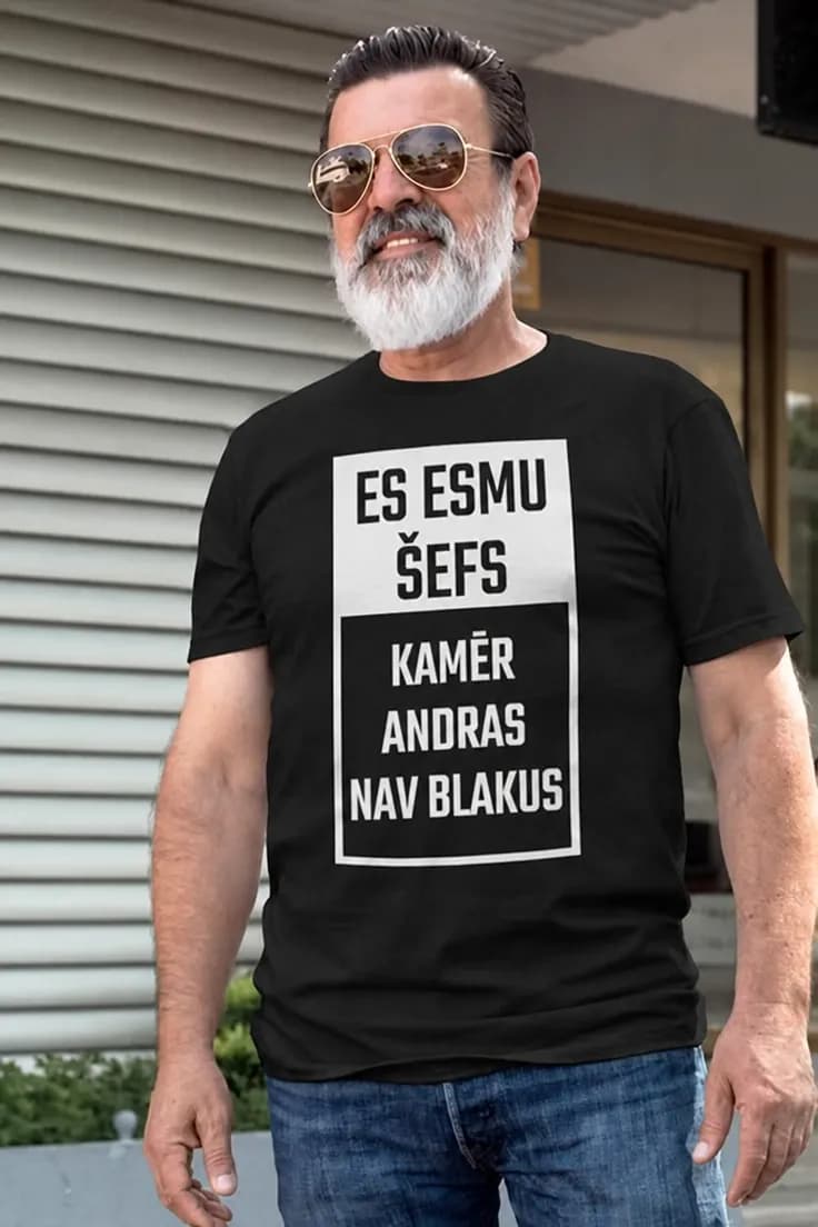 Produkta attēls 1