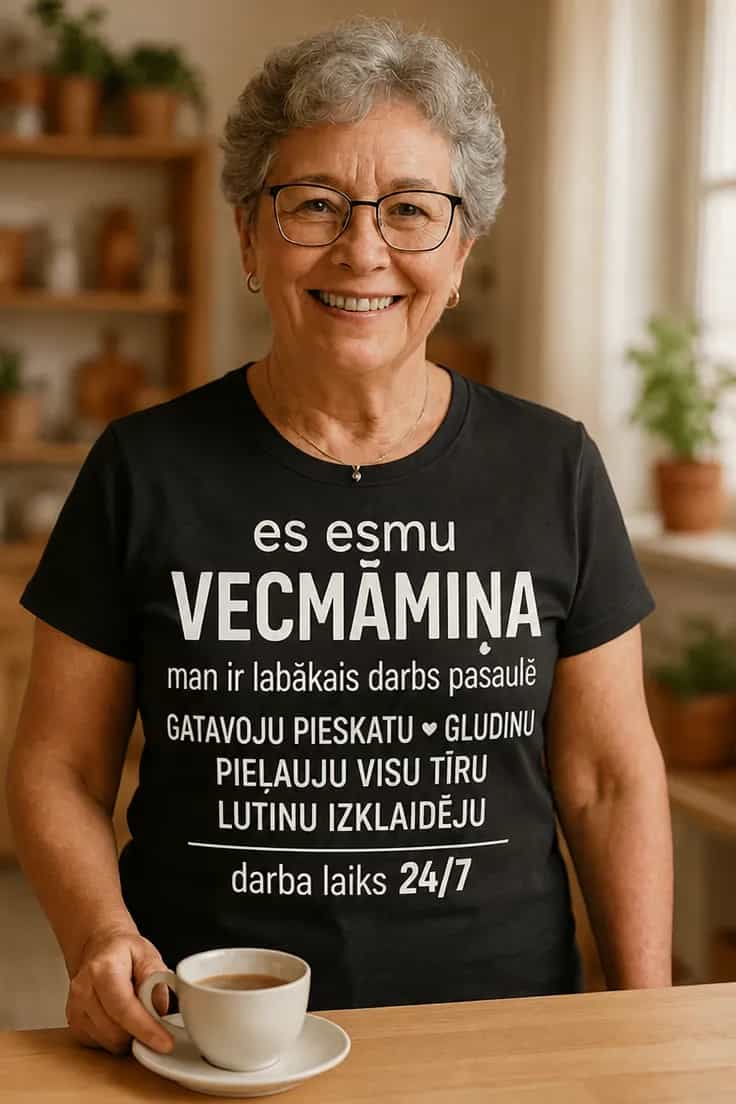 Sīktēls