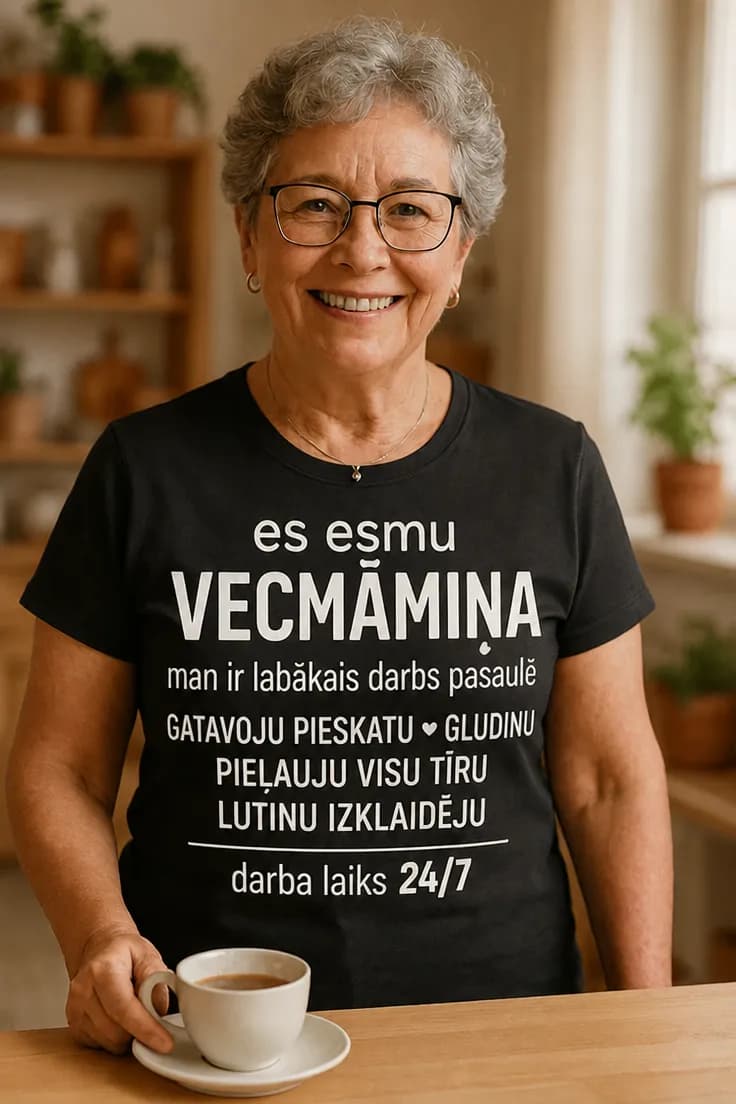 Produkta attēls 1