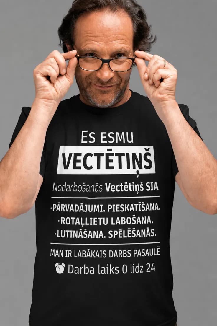 Produkta attēls 1