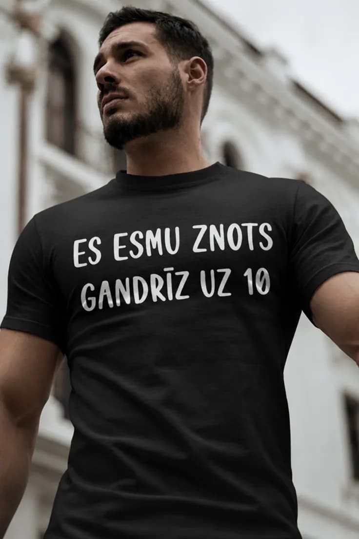 Produkta attēls 1