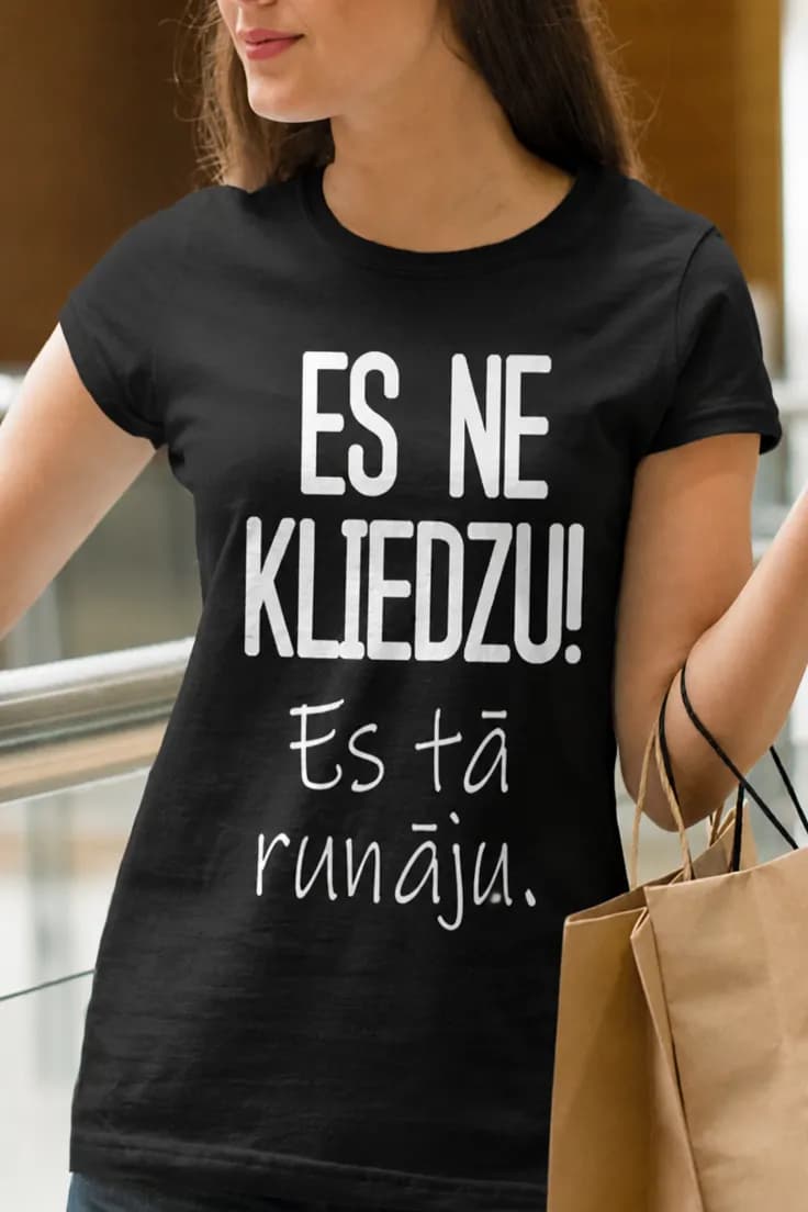 Produkta attēls 1