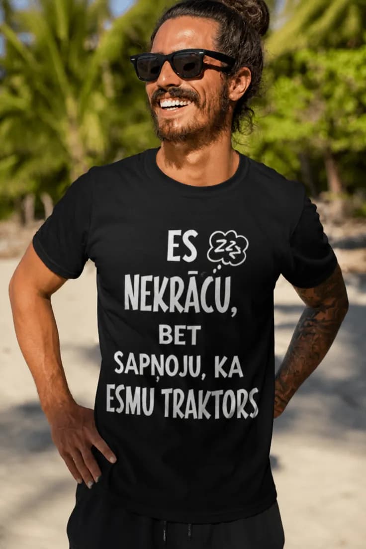 Produkta attēls 1
