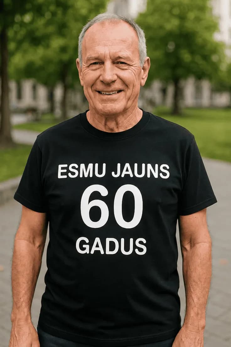 Produkta attēls 1