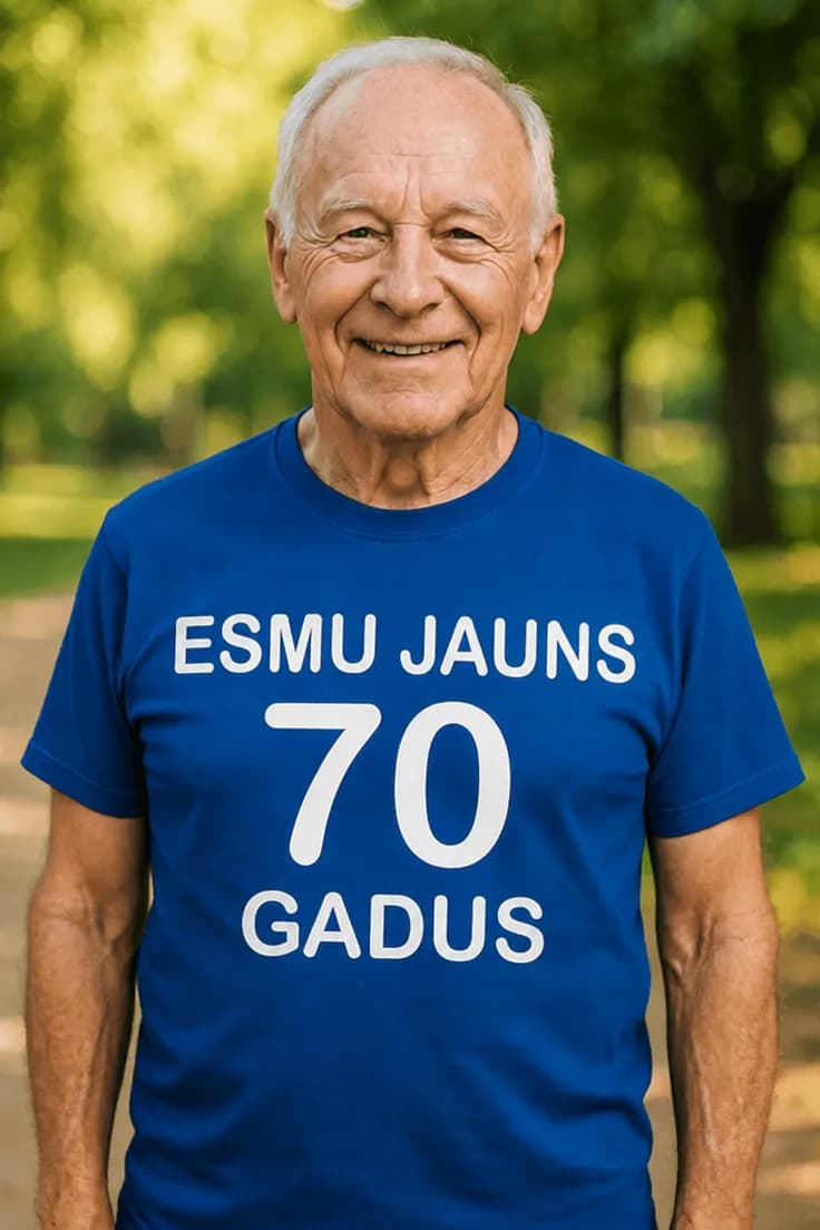 Produkta attēls 1