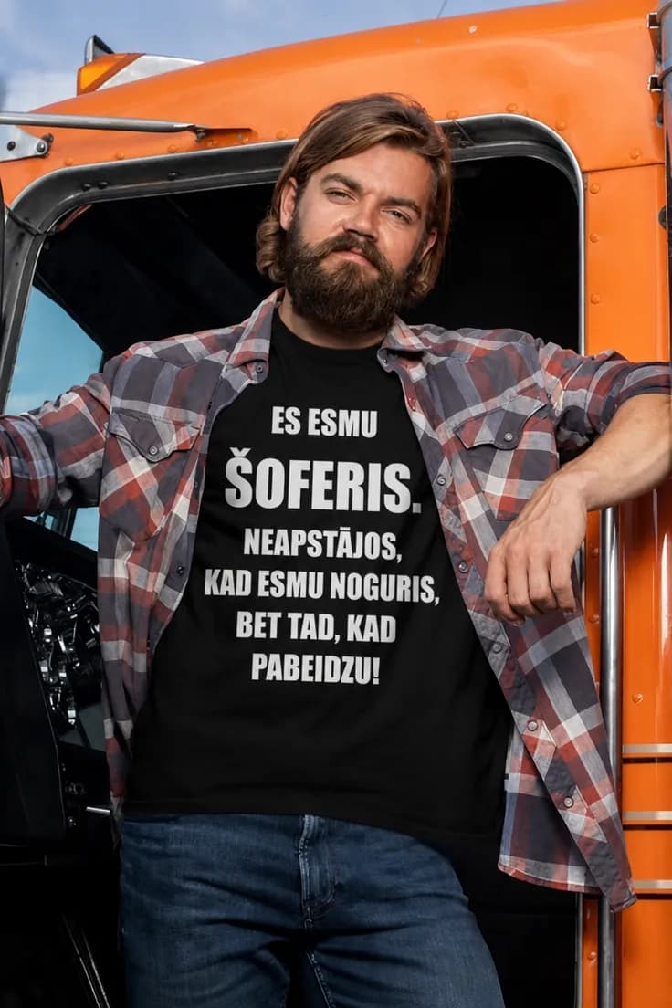 Produkta attēls 1