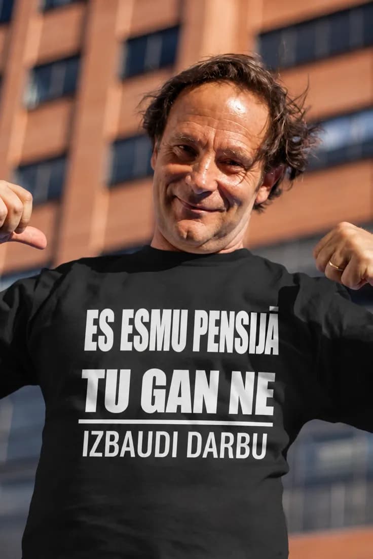 Produkta attēls 1