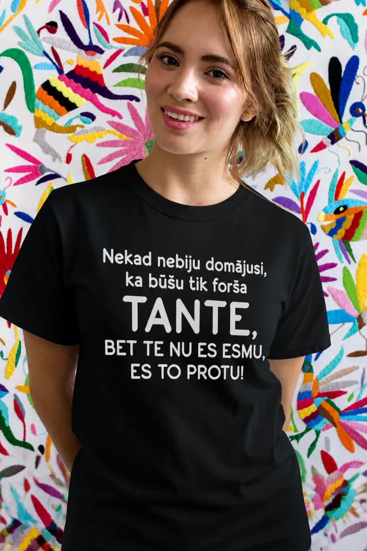 Produkta attēls 1