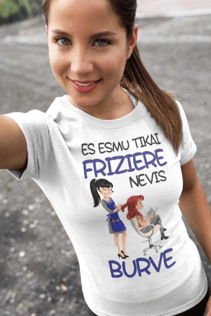 Produkta attēls 1