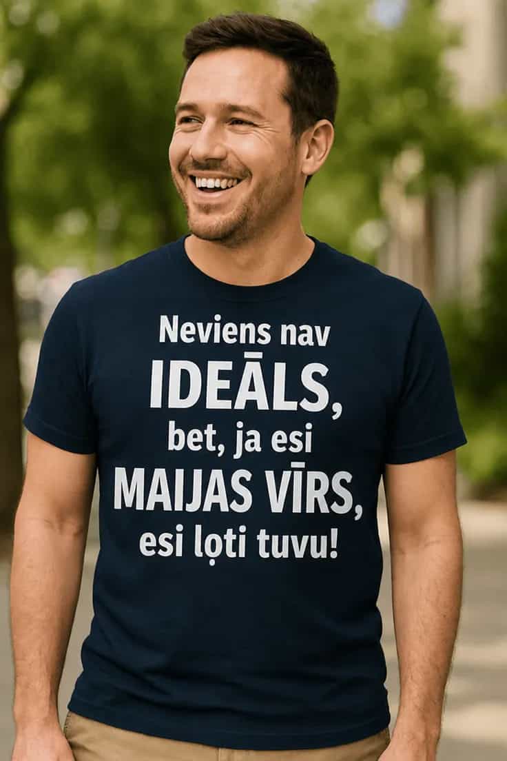 Sīktēls