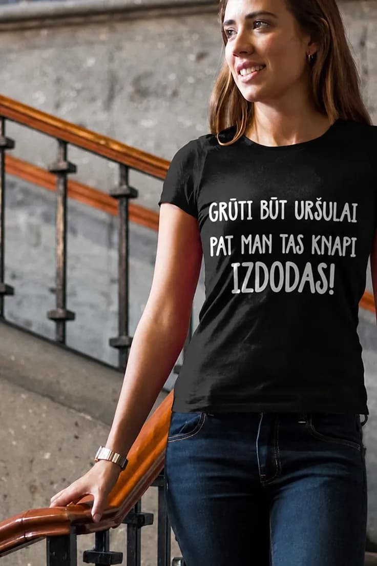 Produkta attēls 1
