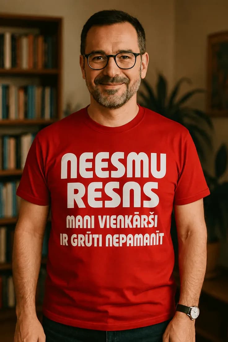 Produkta attēls 1