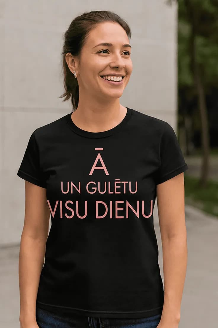 Produkta attēls 1