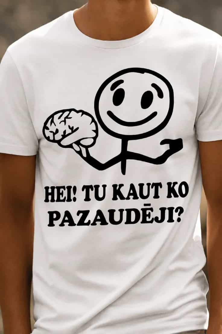 Sīktēls
