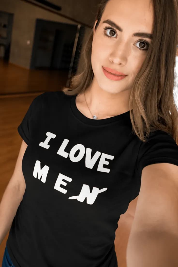 Produkta attēls 1