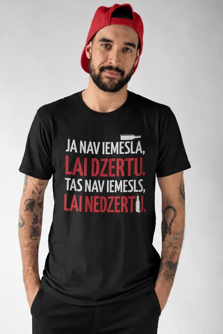 Produkta attēls 1