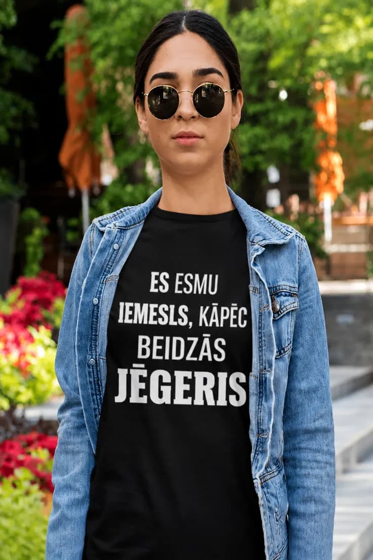 Produkta attēls 1