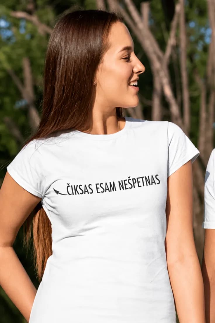 Produkta attēls 1