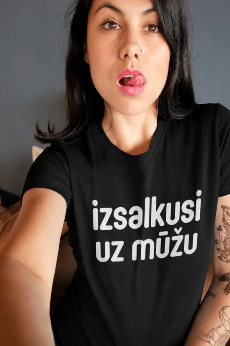 Produkta attēls 1