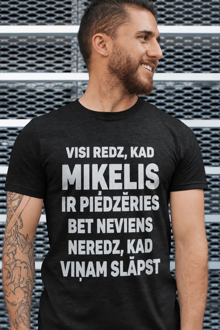 Produkta attēls 1