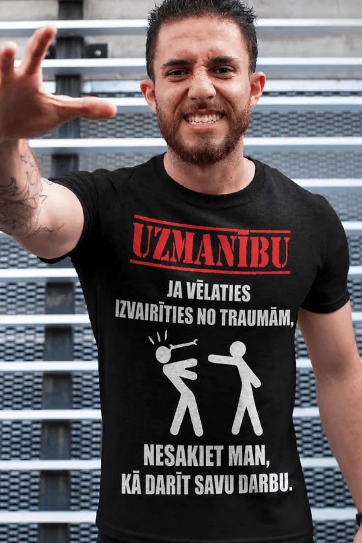 Produkta attēls 1