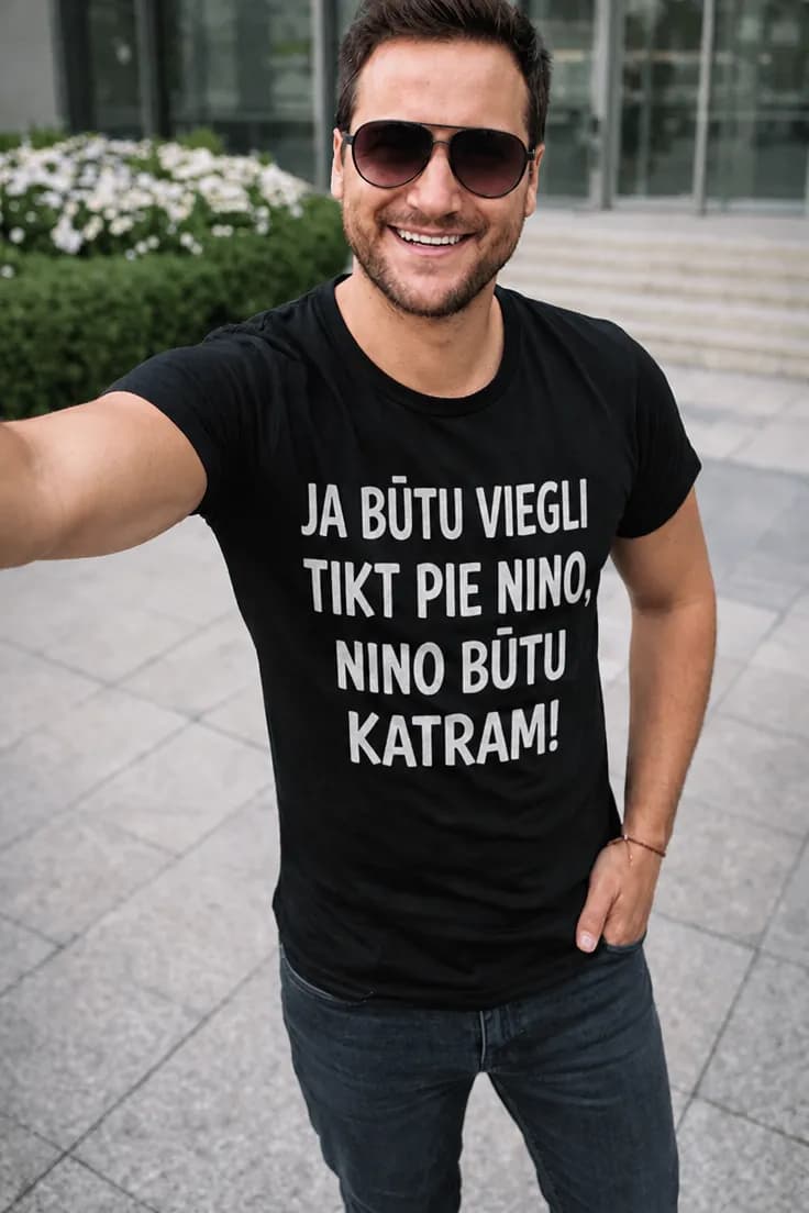 Produkta attēls 1