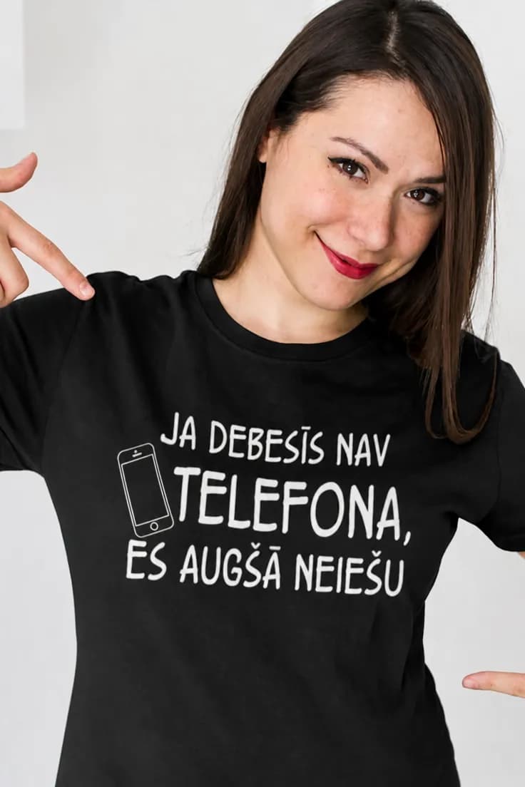 Produkta attēls 1