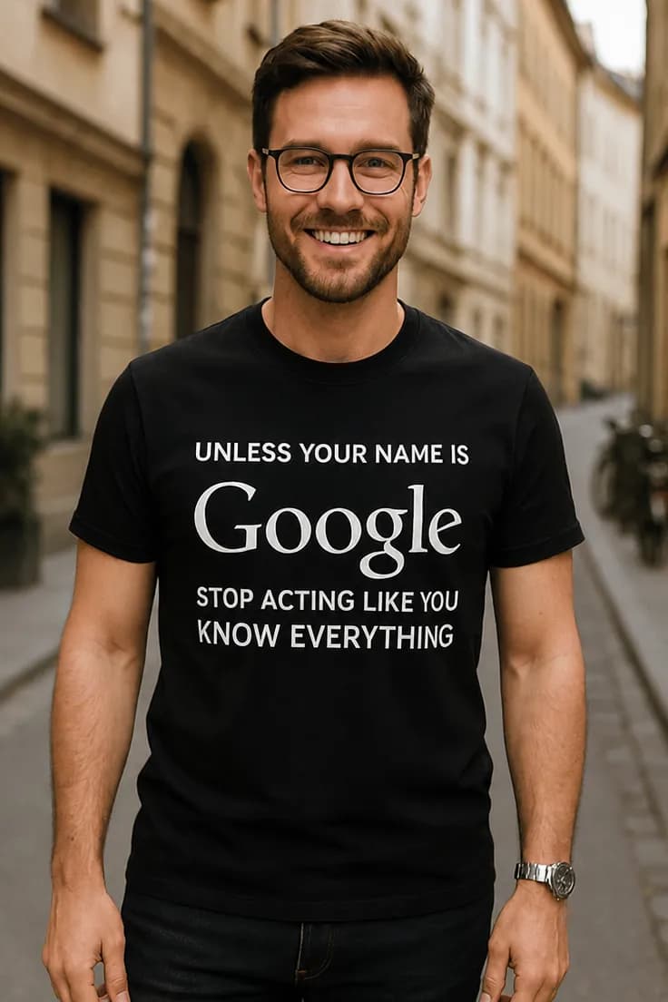 Produkta attēls 1