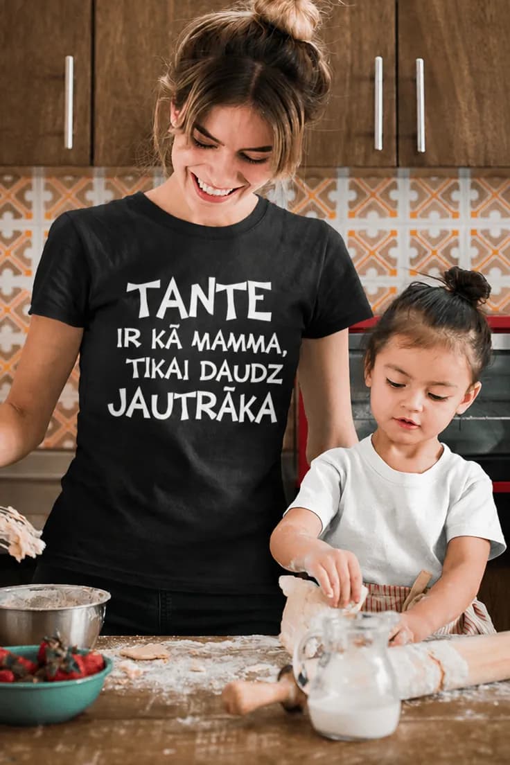 Produkta attēls 1