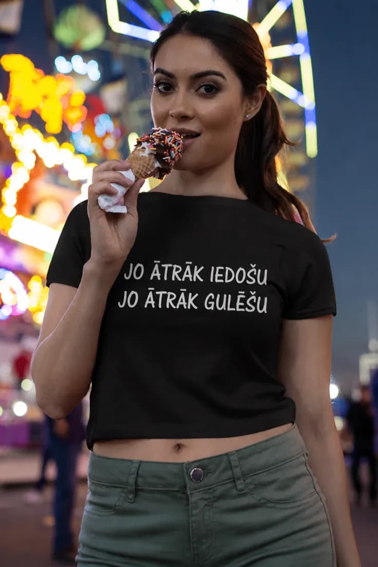 Produkta attēls 1
