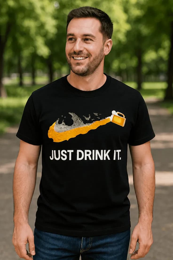 Produkta attēls 1